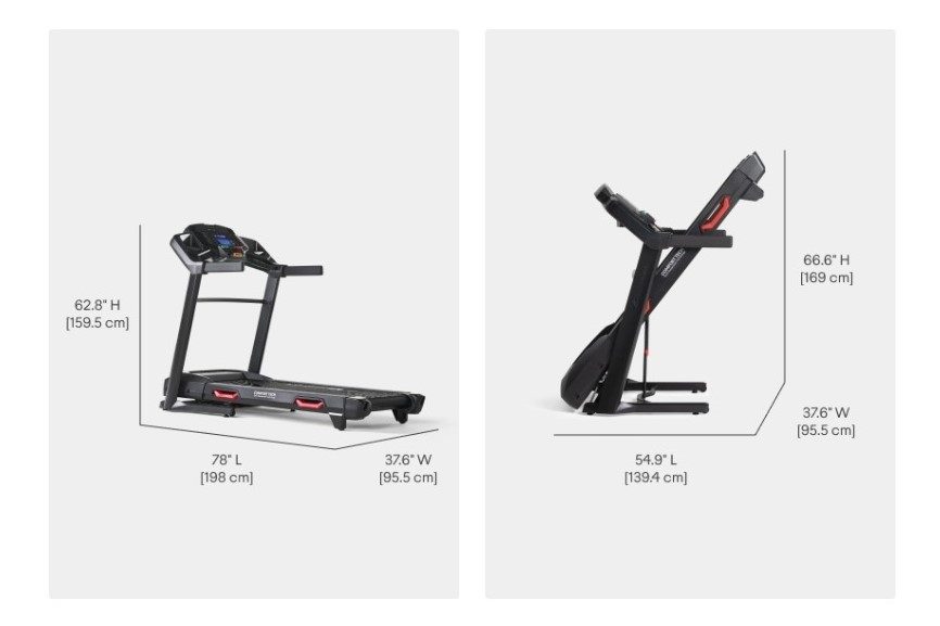 screenshot global.bowflex.com 2024.03.04 14 26 46