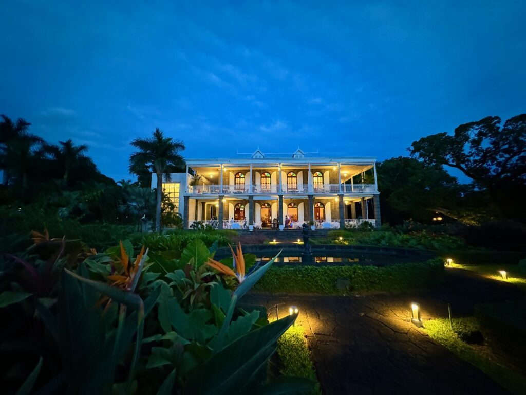 Zauberinsel Mauritius - 3 paradiesische Resorts für den Traumurlaub 9 Heritage 6