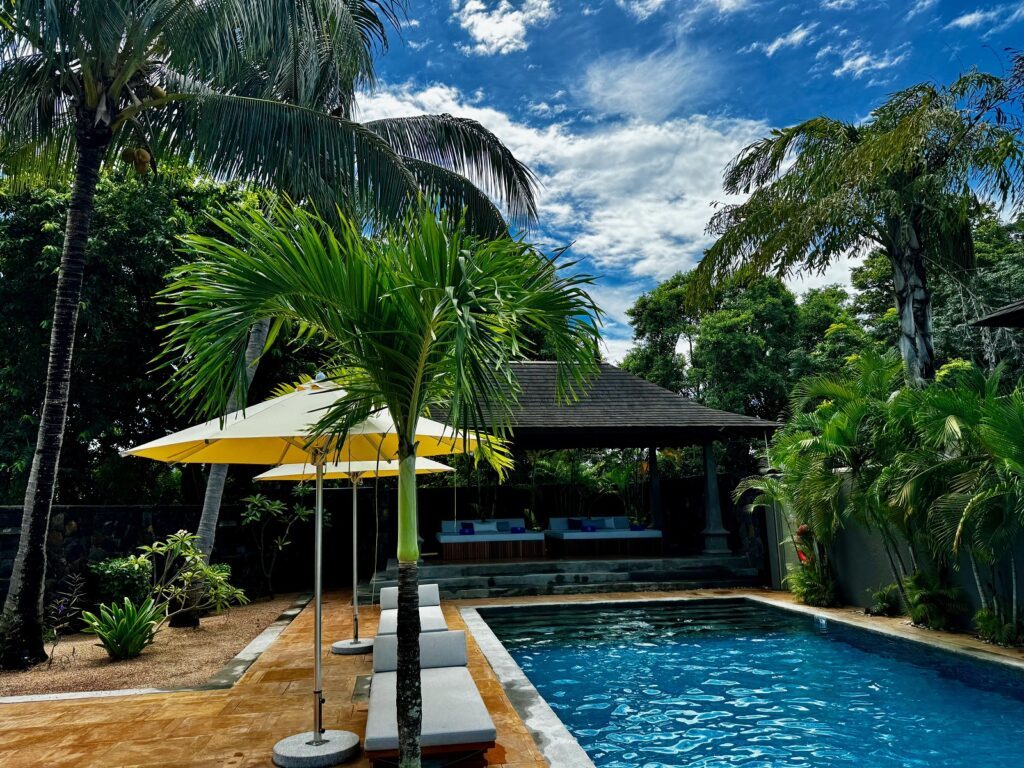 Zauberinsel Mauritius - 3 paradiesische Resorts für den Traumurlaub 13 Maradiva 4