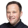 Gerhard Mandalka