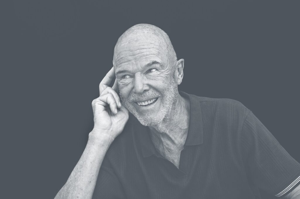 Die Gefahren von Silent Inflammation für deine Gesundheit 4 peter brockhaus coaching leben portrait 1