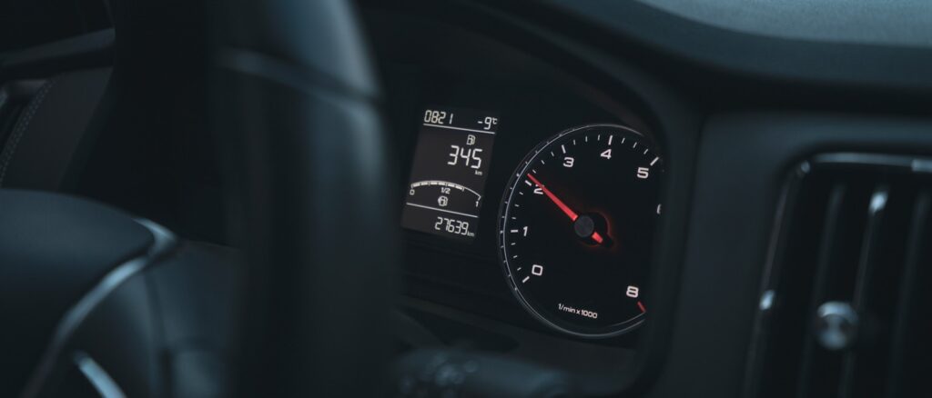 SUV, Schaltung, Sparsamkeit – Wie das Alter unsere Mobilität verändert 3 mw960367054 sp5Eghv5uMY unsplash