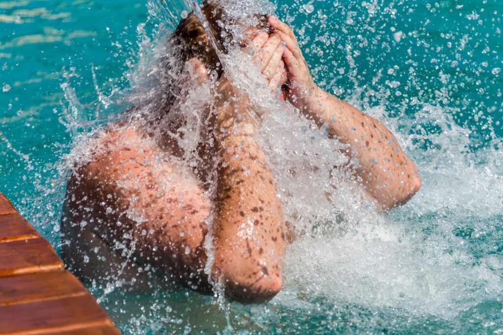 Depositphotos 172931398 L min
