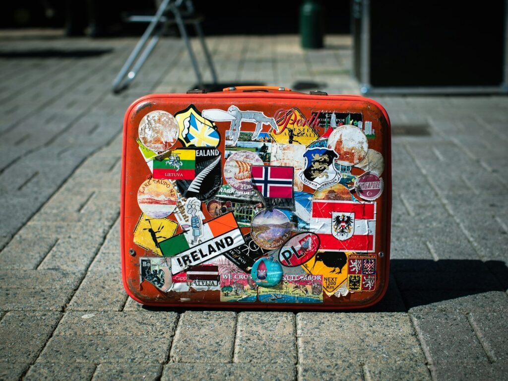 Die optimale Urlaubsstrategie für Best Ager: öfter kurz statt selten lang 2 cj dayrit deYiWXOmRcM unsplash