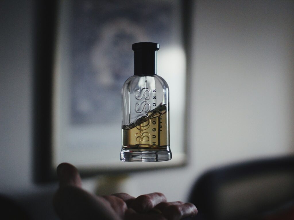 felipepelaquim ywE0IlojSI8 unsplash