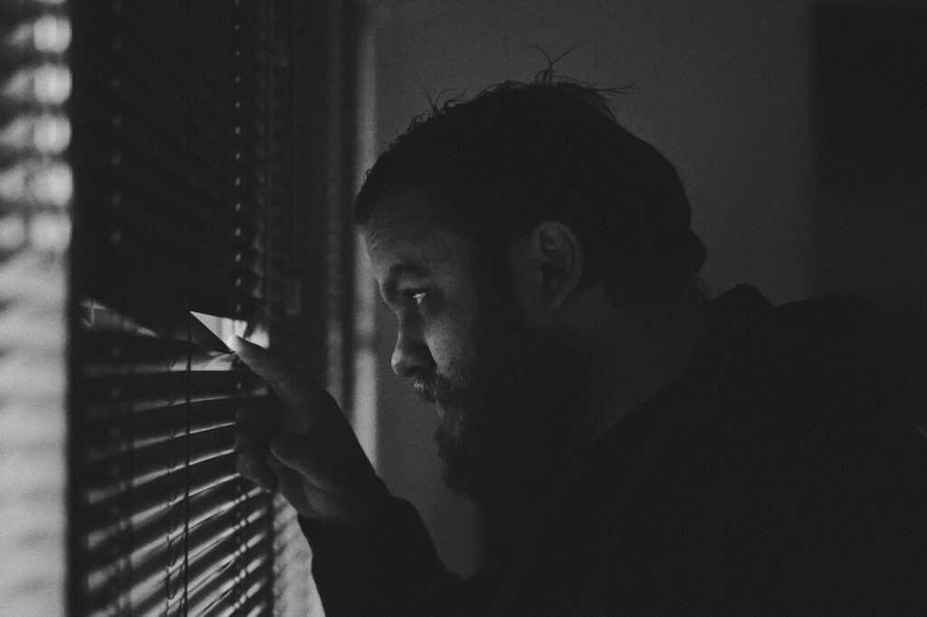chris nguyen 8gxbW4xSalw unsplash