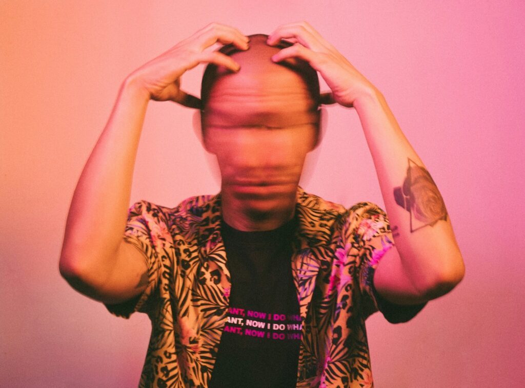 wei ding 67VUBLD94gY unsplash min