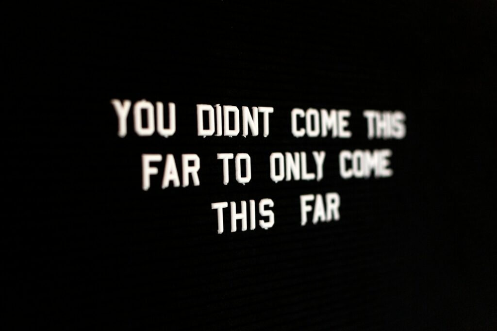 drew beamer Vc1pJfvoQvY unsplash