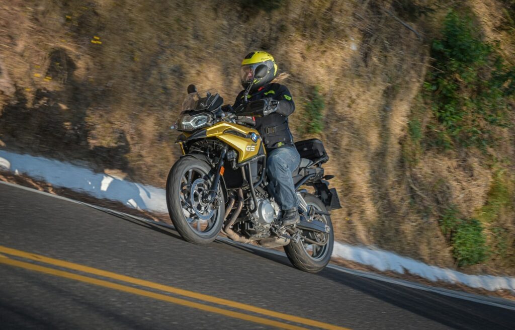 25snn Vbita eIl9U unsplash