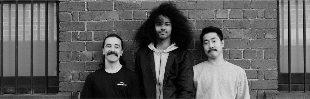 Movember 2025 - Wenn "Alles gut" die gefährlichste Lüge ist 3 Mo