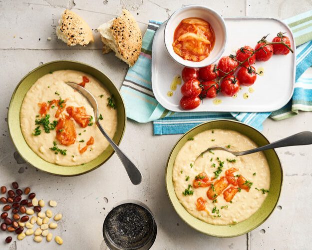 640865f2b25f28dfd01505643cc4d680 rotated