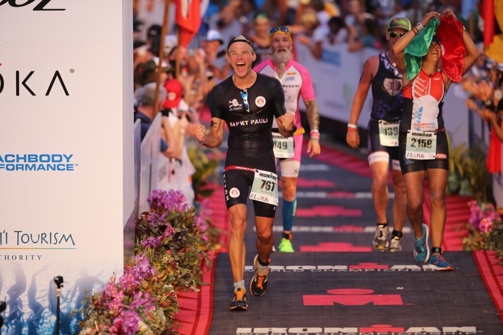 Hawaii 2017 Nils Flieshardt www.tri mag.de