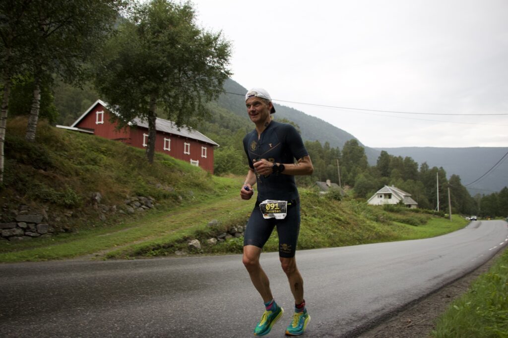 Marie und Kevin Nman sdIMG 1094