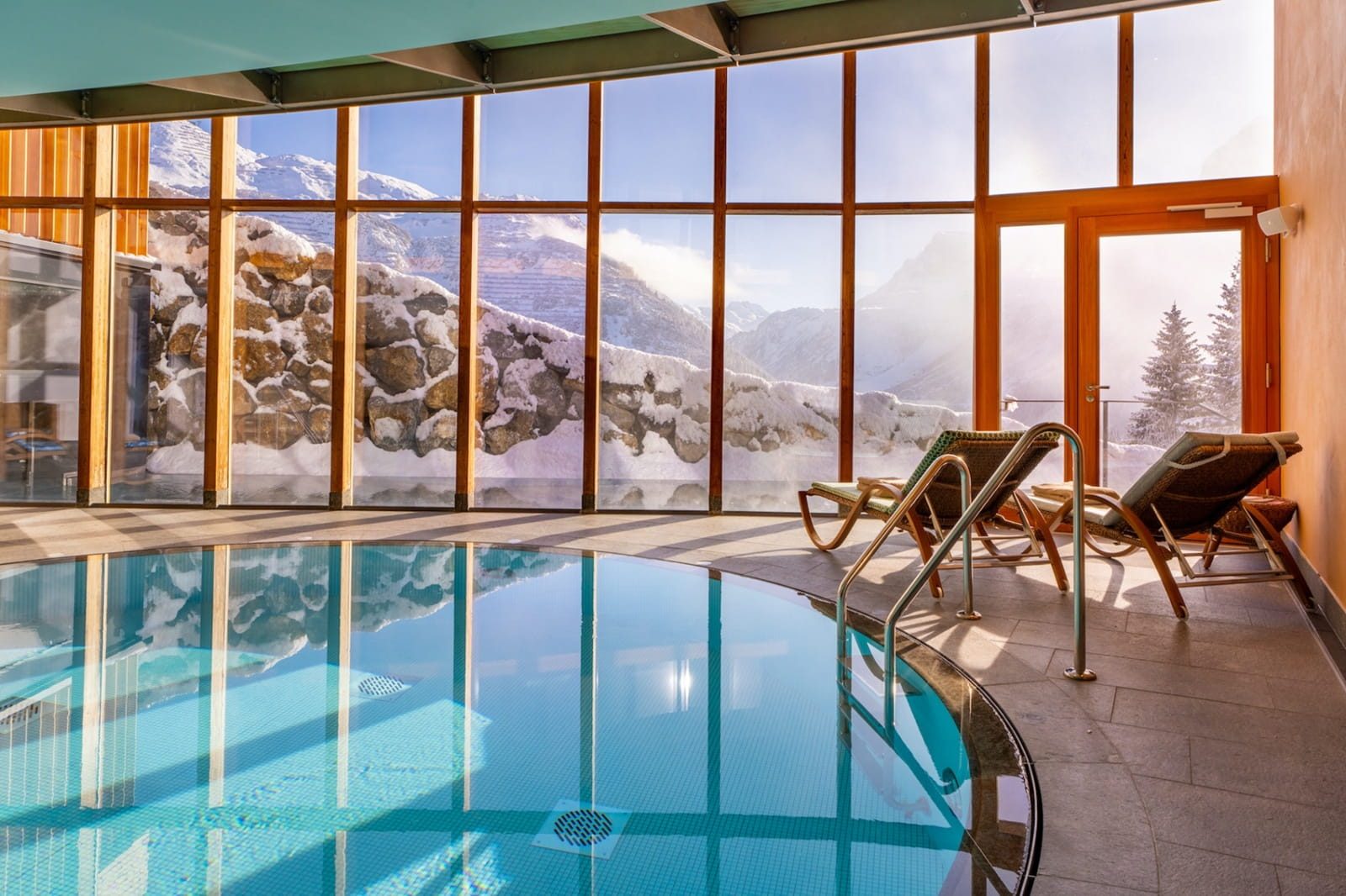 Bild 2 Goldener Berg 1