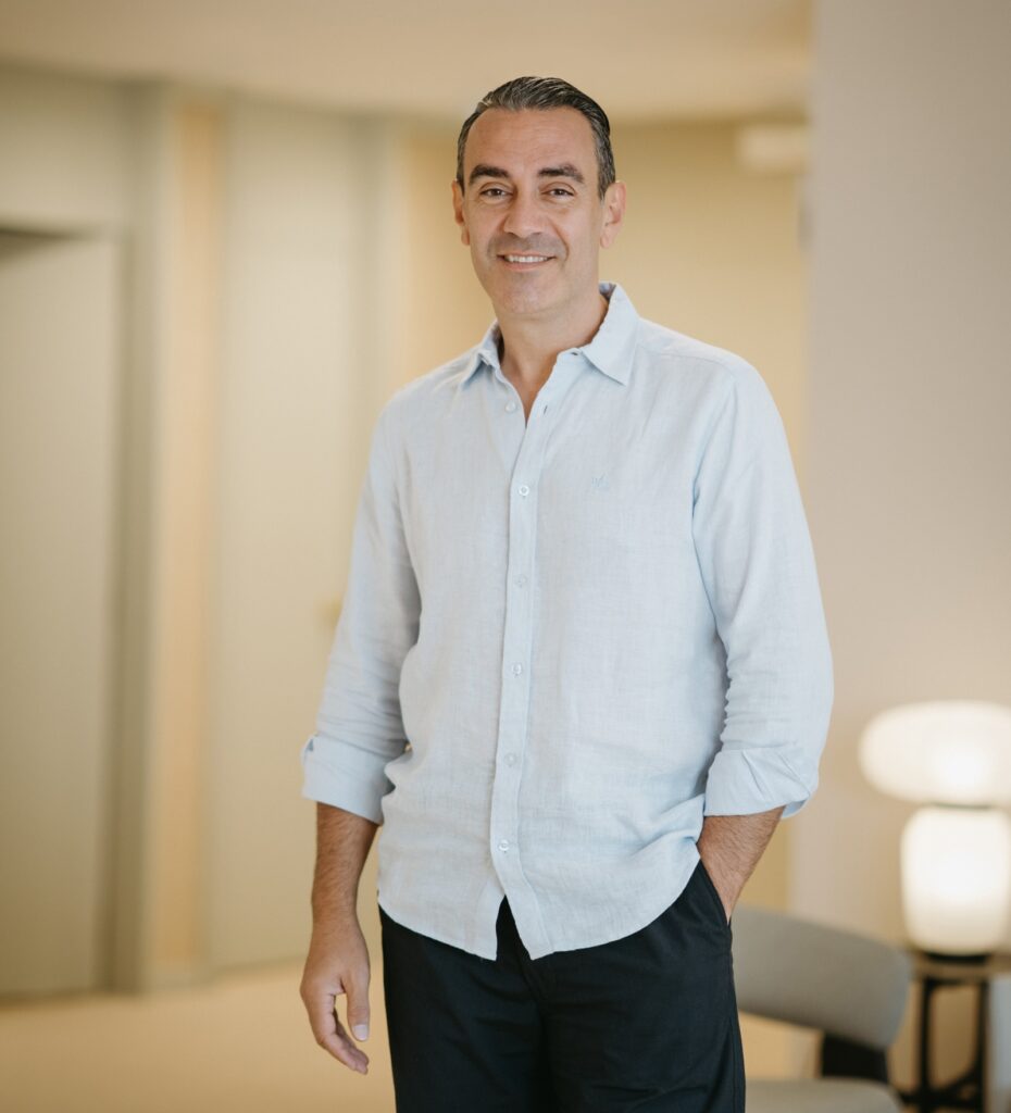 Karriere stagniert, Körper streikt? Mit diesen Tipps gelingt das mentale Upgrade ab 45+ 2 The�20Balance�20office 64