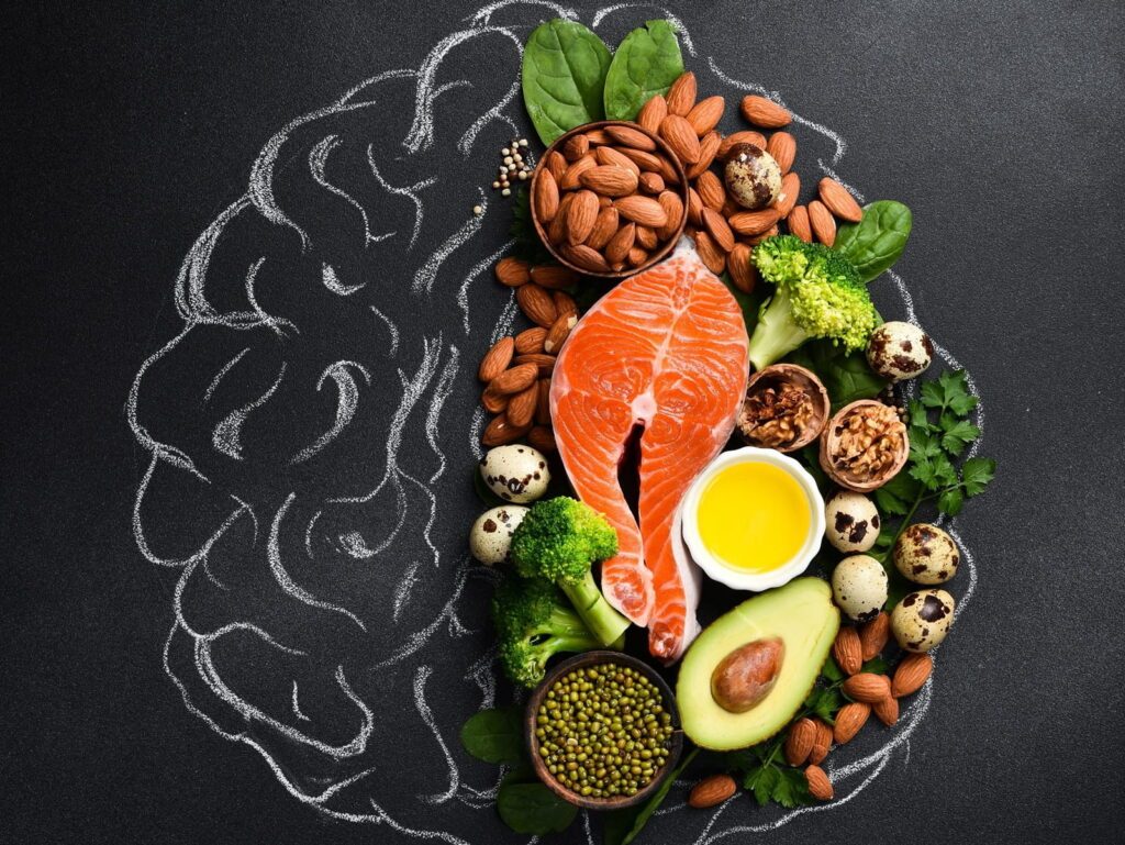 Essen als Medizin - Spannende Ernährungstrends 2026 3 Yaruniv Studio adobe.stock 1