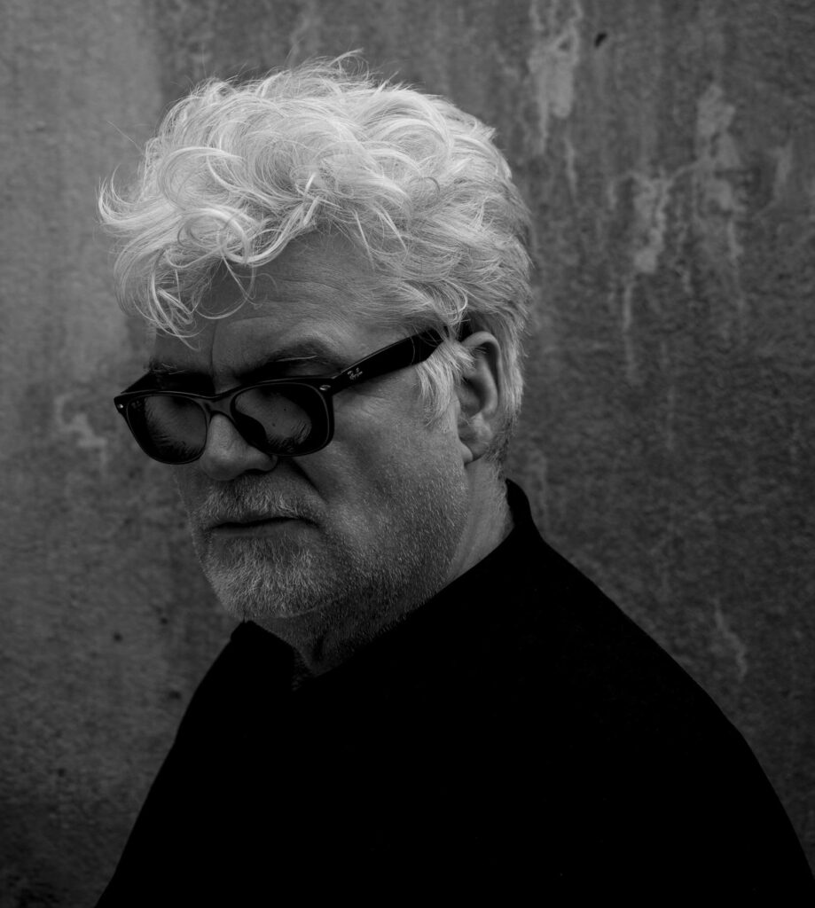 NTO Podcast #66 mit Musikproduzent & Gitarrist Sven Bünger über Soul-Handwerk 2 B0000761