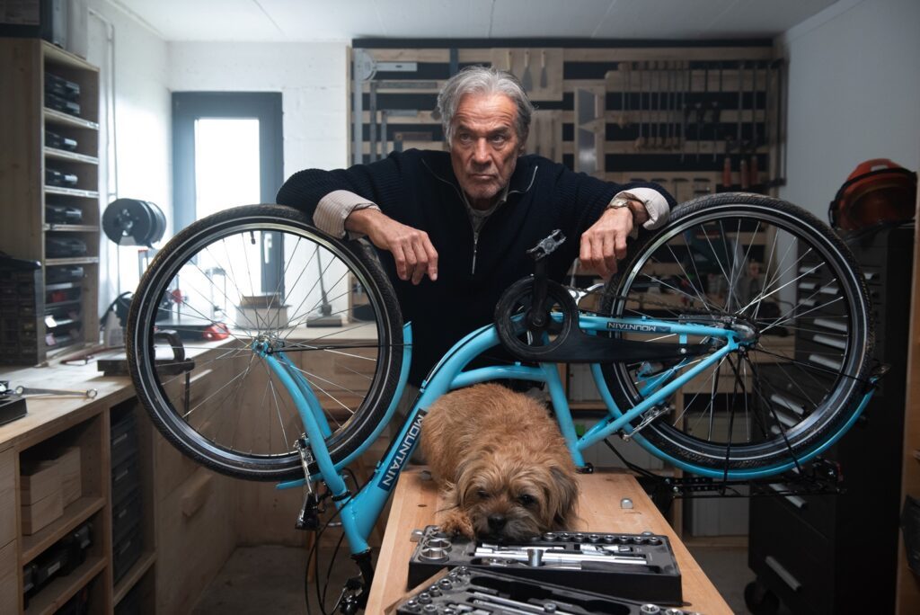 EinFastPerfekterAntrag 14