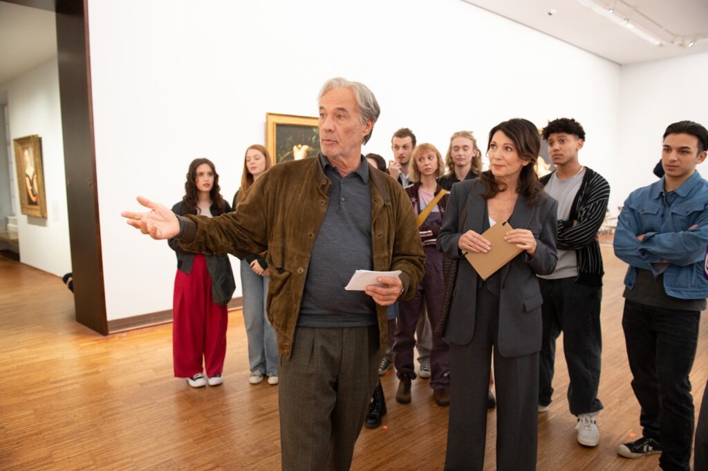 EinFastPerfekterAntrag 182