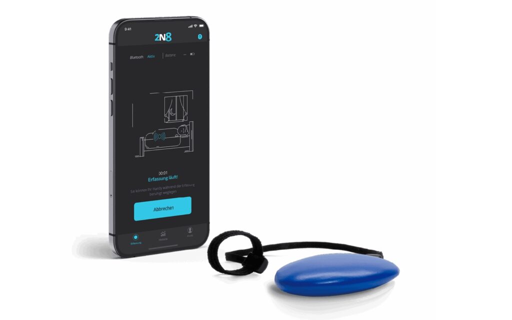 Das stille Warnsignal: Wie Erektionsprobleme einen Herzinfarkt ankündigen 2 Neues Projekt