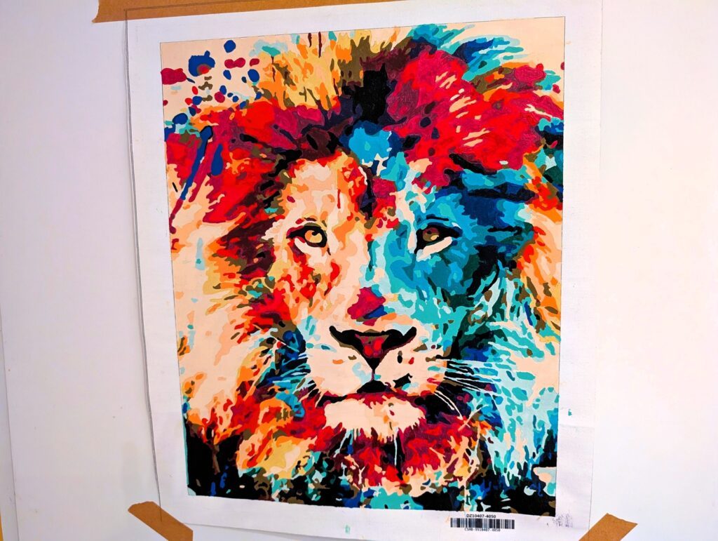 PXL 20260225 174520525