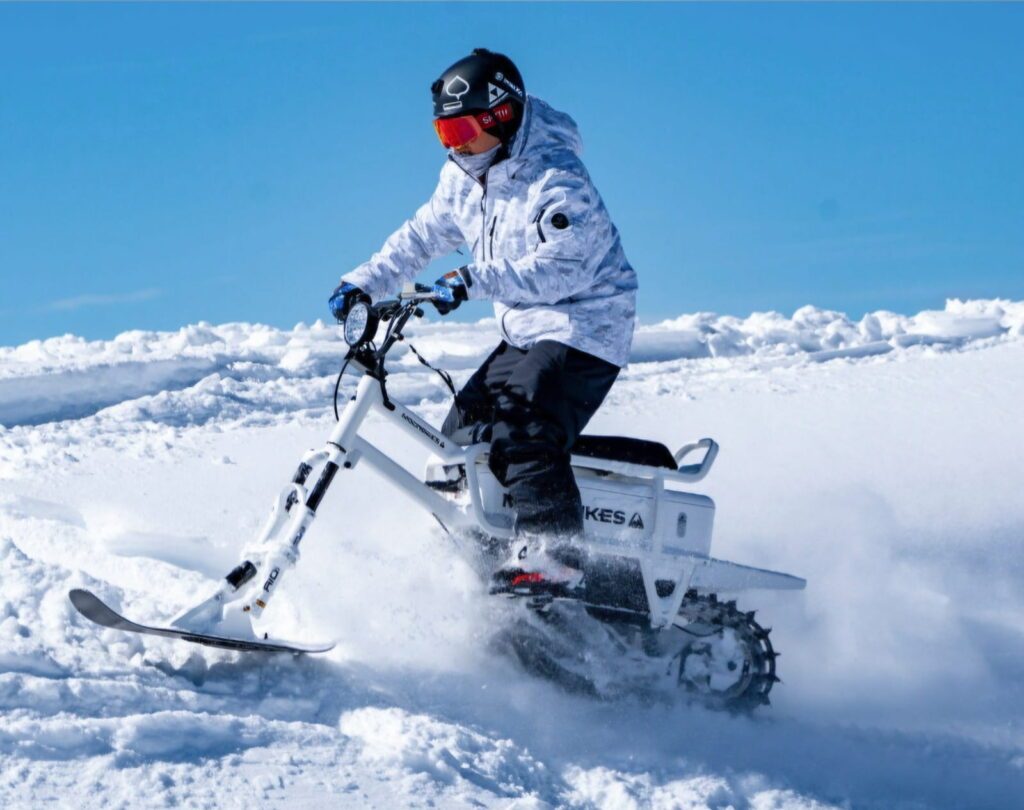 jochen Schweizer.de Martin Moser