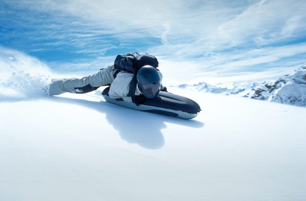 jochen schweizer.de MB Events Adventures 1