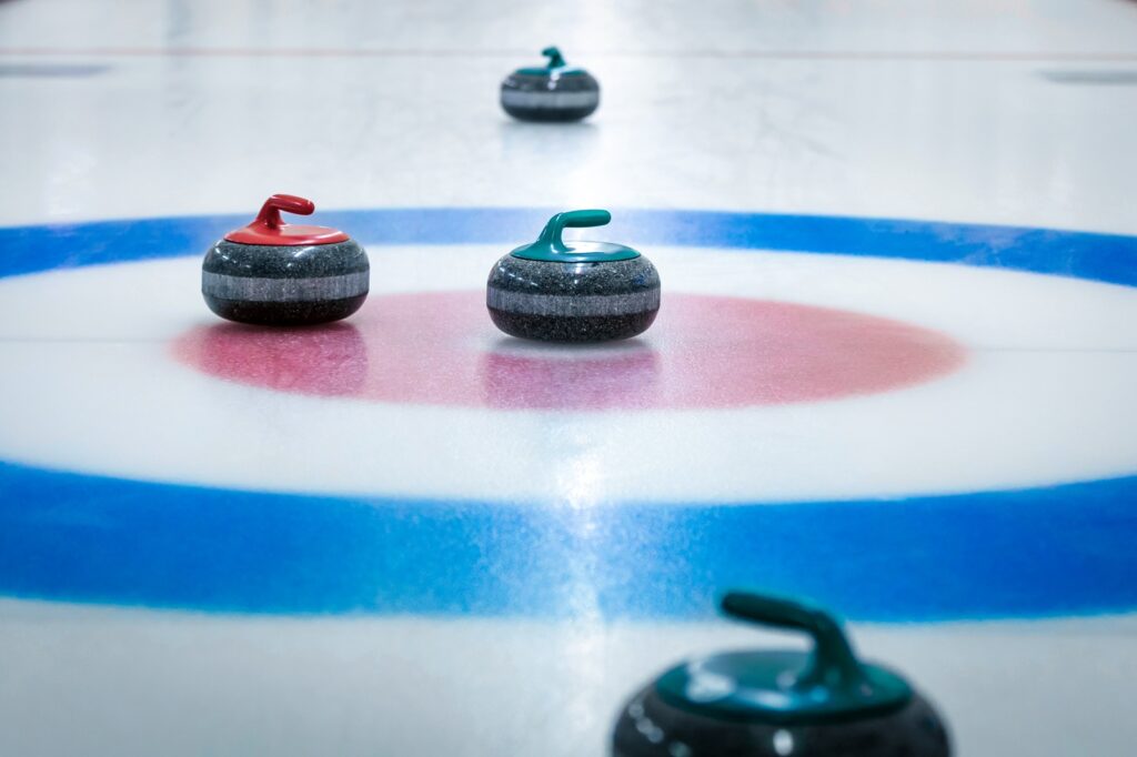 jochen schweizer.de iStockphoto