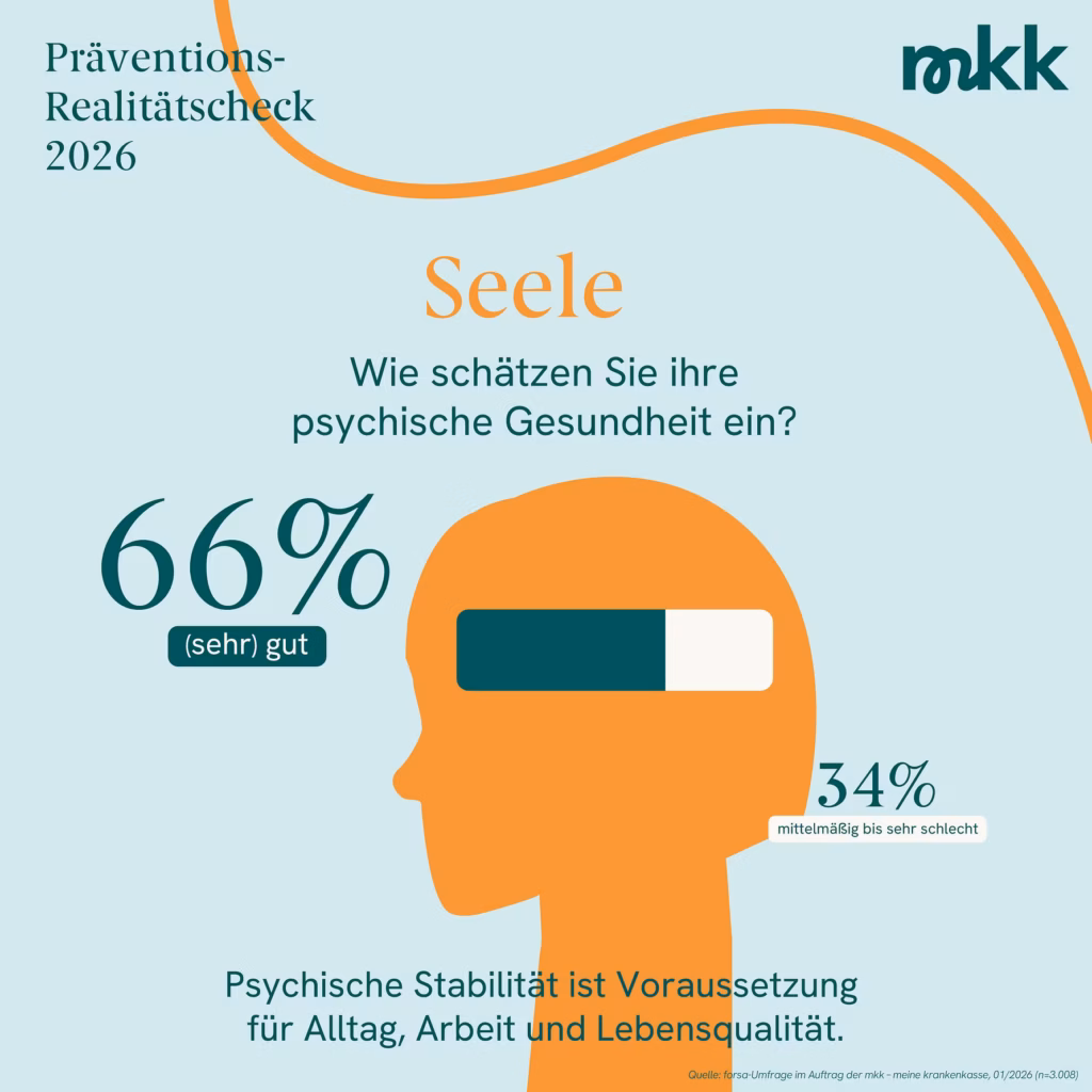 2602 mkk Grafik Seele