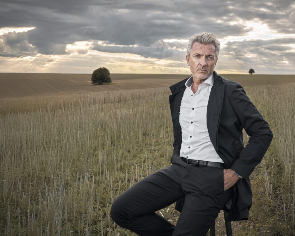 NTO Podcast #69 mit Commercial Model Oliver Koopmann 3 WhatsApp Image 2026 01 30 at 14.04.19