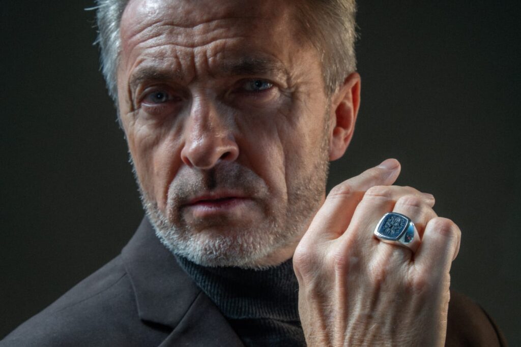 NTO Podcast #69 mit Commercial Model Oliver Koopmann 2 WhatsApp Image 2026 01 30 at 14.12.43