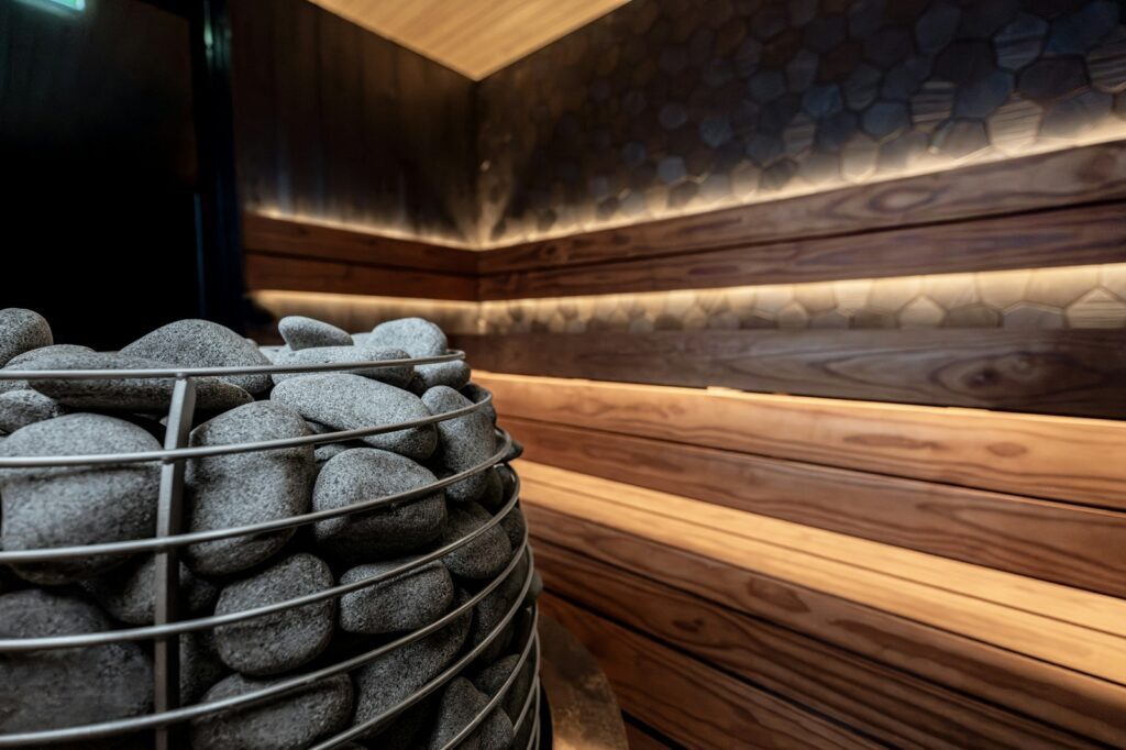 huum yy4yTyw5lRg unsplash