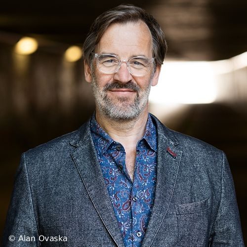 Raeth Hans Gerd c Alan Ovaska 2025 FA Urheberbild Web 1