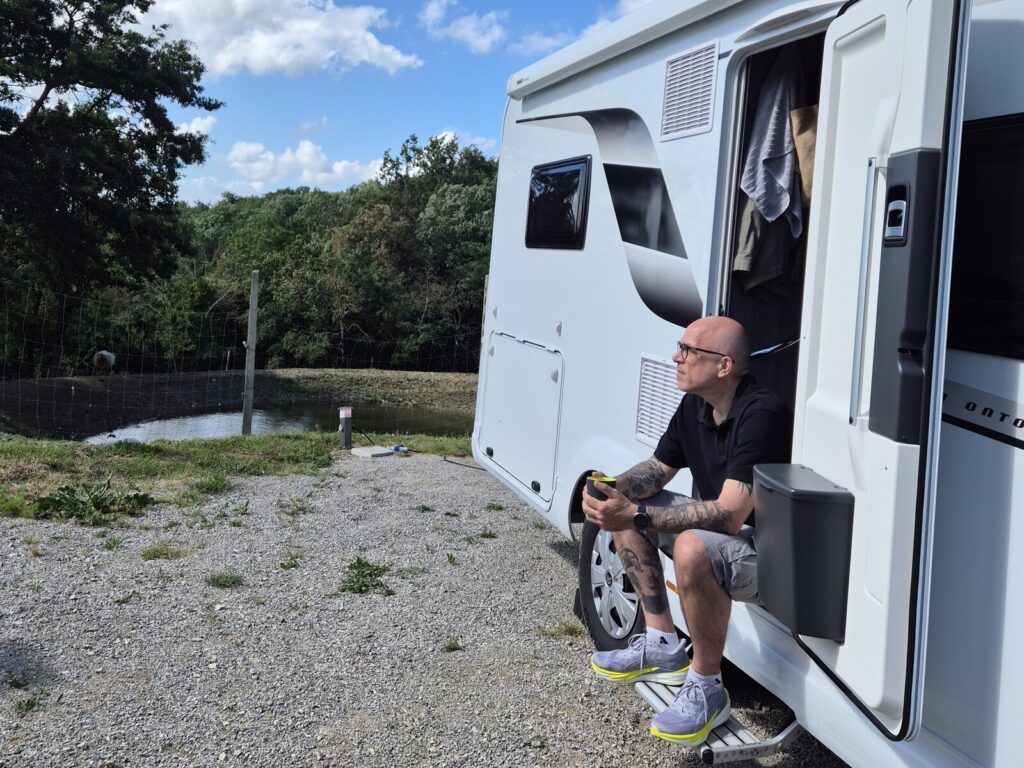 7 Meter Freiheit für Best Ager - Campingurlaub im Wohnmobil in Italien 21 20260512 162134