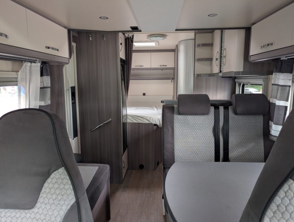 7 Meter Freiheit für Best Ager - Campingurlaub im Wohnmobil in Italien 2 PXL 20260518 082357140