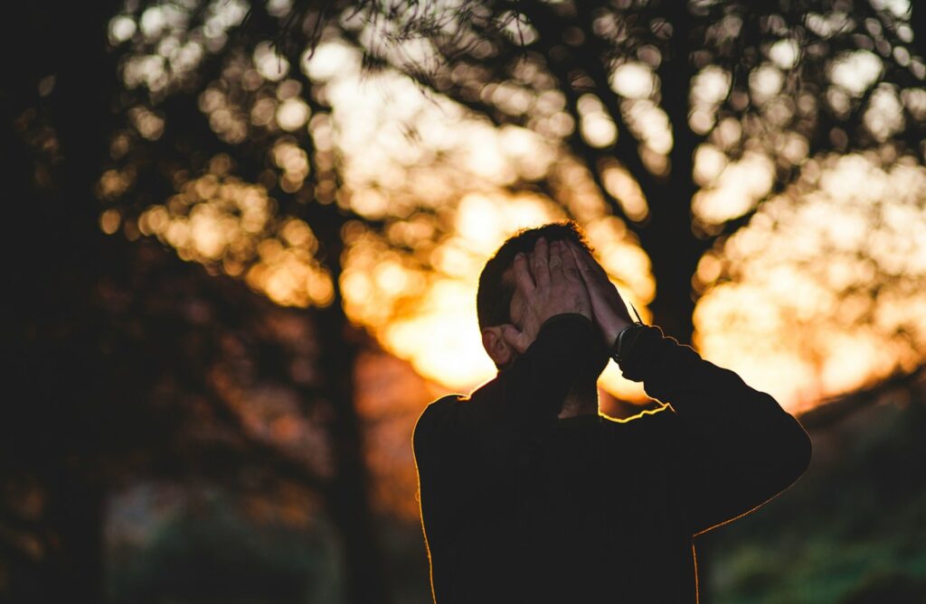 Longevity: Was Männer ab 45 wirklich über ein langes, gesundes Leben wissen müssen 2 francisco moreno wuo8KnyCm4I unsplash