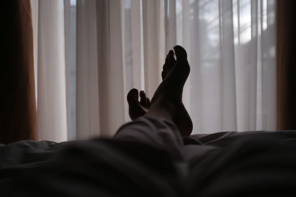 Longevity-Routine für Männer ab 50: Was die Wissenschaft wirklich empfiehlt 2 arzu sendag ifgqd3CiK1U unsplash 1