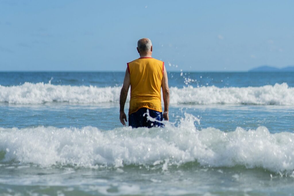 rodrigo rodrigues wolf r t OiK2FXq4A2Y unsplash