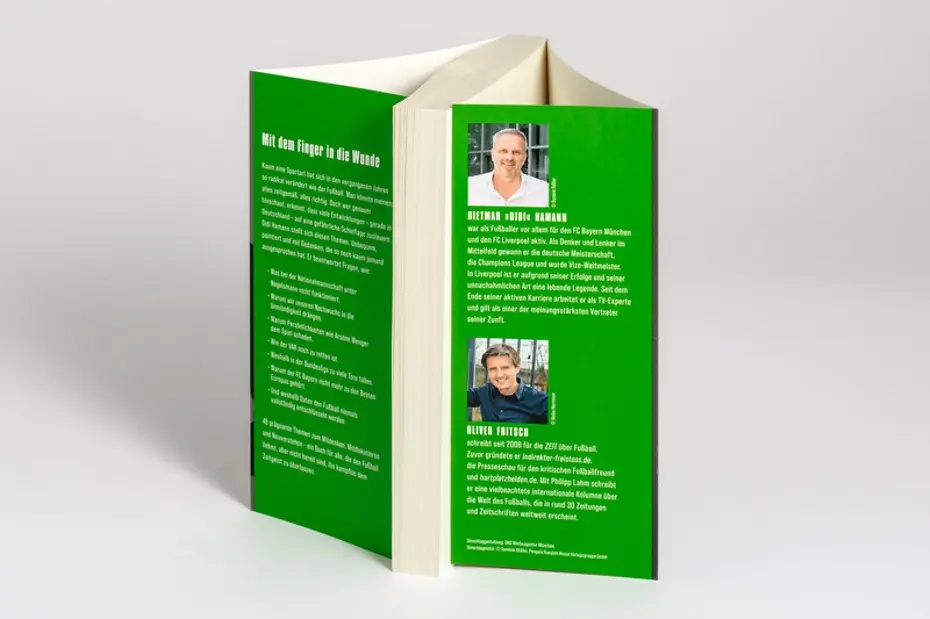 Didi Hamann, „Der Spielverderber" – Ein kritisches Buch über viel mehr als nur Fußball 3 1189669 72dpi xl jpg