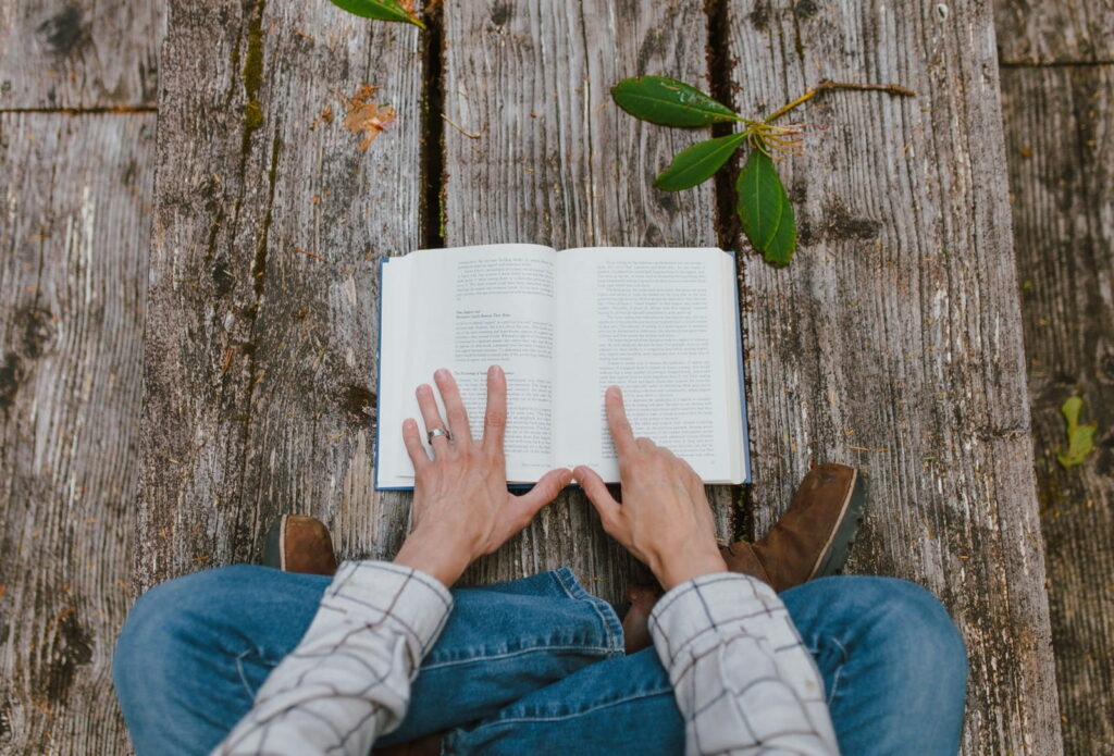 Outlive, Lifespan & Co.: Was Männer ab 50 aus den Longevity-Bestsellern mitnehmen sollten 1 Rund um Longevity gibt es eine Reihe guter Bücher. Drei stellen wir hier vor.