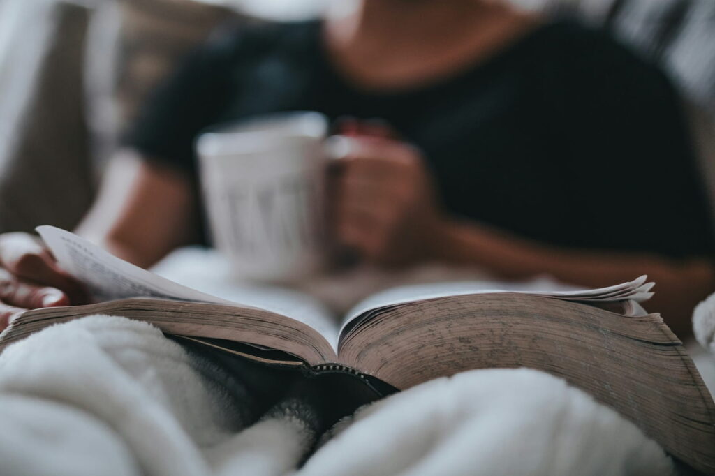 Outlive, Lifespan & Co.: Was Männer ab 50 aus den Longevity-Bestsellern mitnehmen sollten 7 nathan dumlao cspncX4cUnQ unsplash 1