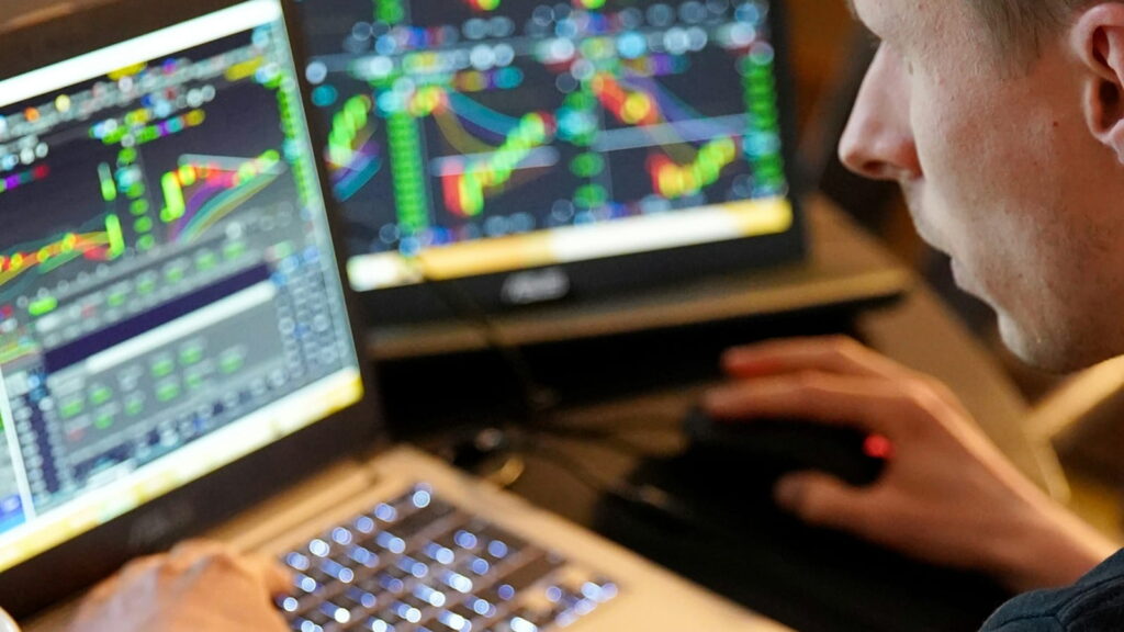 Geldanlage ab 50 - Warum Erfahrung vor Fehlentscheidungen nicht schützt 1 Geldanlage macht auch über 50 viel Sinn