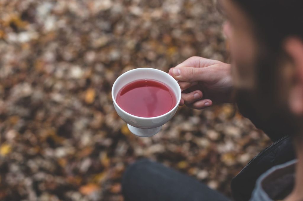 60 Prozent trinken zu wenig - Männer ab 50 machen den größten Fehler am Morgen 3 pexels burst 374149 1