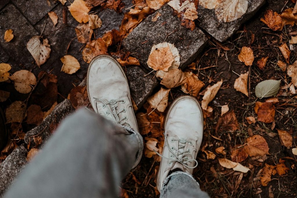 Reisen in der Nebensaison - Entspannt unterwegs mit der richtigen Garderobe 2 valeriia miller kNyay8vCg4Y unsplash 1